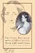 The Gypsy-Bachelor of Manchester: The Life of Mrs. Gaskell's Demon (Victorian Literature and Culture Series)