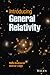 Introducing General Relativity