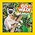 Go Wild! Lemurs