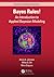 Bayes Rules!: An Introduction to Applied Bayesian Modeling (Chapman & Hall/CRC Texts in Statistical Science)