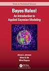 Bayes Rules!: An ...