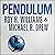 Pendulum: How Past Generati...