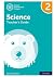Oxford International Primary Science Teacher Guide 2 Oxford International Primary Science Teacher Guide 2