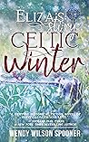 Celtic Winter: El...
