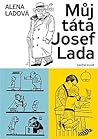 Můj táta Josef Lada
