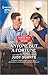 Anyone But a Fortune (The Fortunes of Texas The Wedding Gift #3) by Judy Duarte