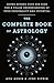 Complete Book of Astrology by Ada Aubin