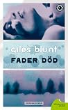 Fader Död