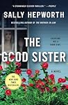 The Good Sister