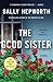 The Good Sister by Sally Hepworth
