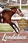 Landaluce: The St...