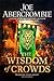 The Wisdom of Crowds (The Age of Madness #3)