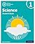 Oxford International Primary Science Second Edition Student Book 1