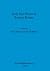 Early Fine Wares in Roman Britain by Paul Arthur
