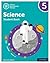 Oxford International Primary Science Second Edition Student B... by Deborah Roberts