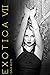 Exotica: Volume VII