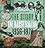 The Story of Australia:1856...