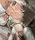 Color into Line: Pastels fr...