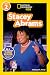 Stacey Abrams (National Geographic Kids Readers, Level 2)