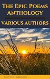 The Epic Poems An...