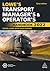Lowe's Transport Manager's and Operator's Handbook 2022
