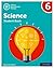 Oxford International Primary Science Second Edition Student B... by Deborah Roberts