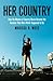 Her Country: How the Women ...
