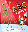 Trending Books
