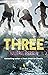 Three