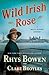 Wild Irish Rose (Molly Murp...