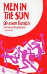 Men in the Sun an...