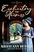 Enchanting the Heiress (Hea...
