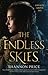 Endless Skies