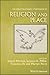 The Wiley Blackwell Companion to Religion and Peace by Jolyon Mitchell