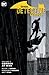 Batman – Detective Comics, Volume 9: Gordon at War