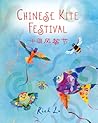Chinese Kite Festival by Rich Lo