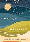The Way of a Christian by Baker Publishing Group