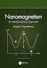 Nanomagnetism
