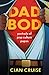 Dad Bod: Portraits of Pop C...