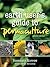Earth User's Guide to Permaculture