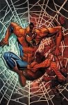 Savage Spider-Man
