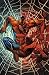 Savage Spider-Man