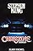 Christine by Stephen  King