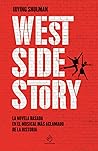 West Side Story