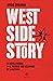 West Side Story
