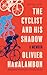 The Cyclist and His Shadow: A Memoir (Univocal)