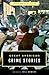 Great American Crime Stories by Bill Bowers