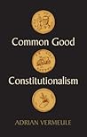 Common Good Const...