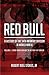 Red Bull - A History of the 34th Infantry Division in the Second World War Volume 1 - Mobilization to Tunisia by Robert Noel Stokes