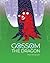 Gossom The Dragon
